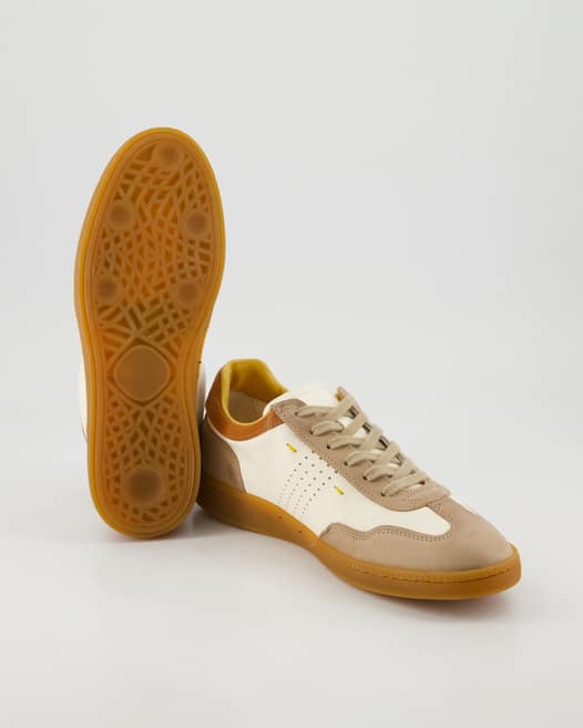 Konstantin Starke 16540 Sneaker in Braun