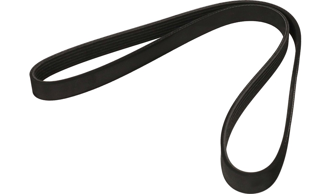 Multi v-rem 6 pk x 1194 mm