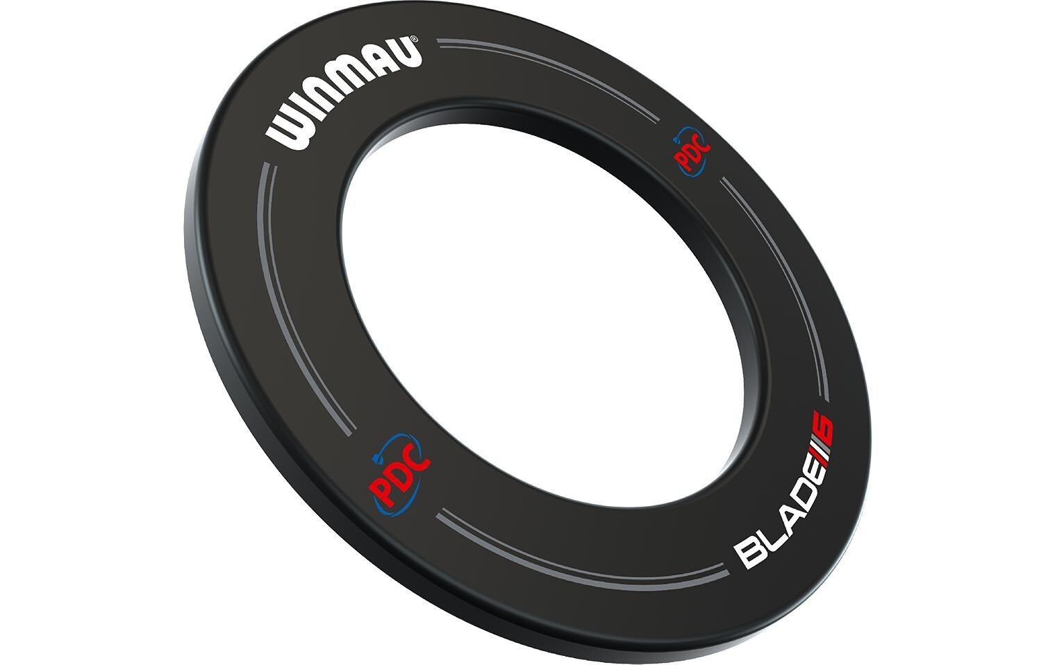 Winmau Dartscheibe »Blade 6 PDC«