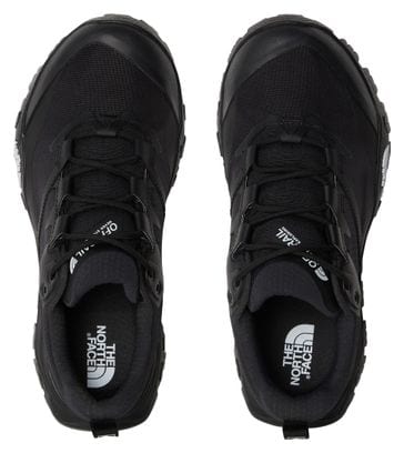 Chaussures de Randonnée The North Face Offtrail Gore-Tex Noir Femme