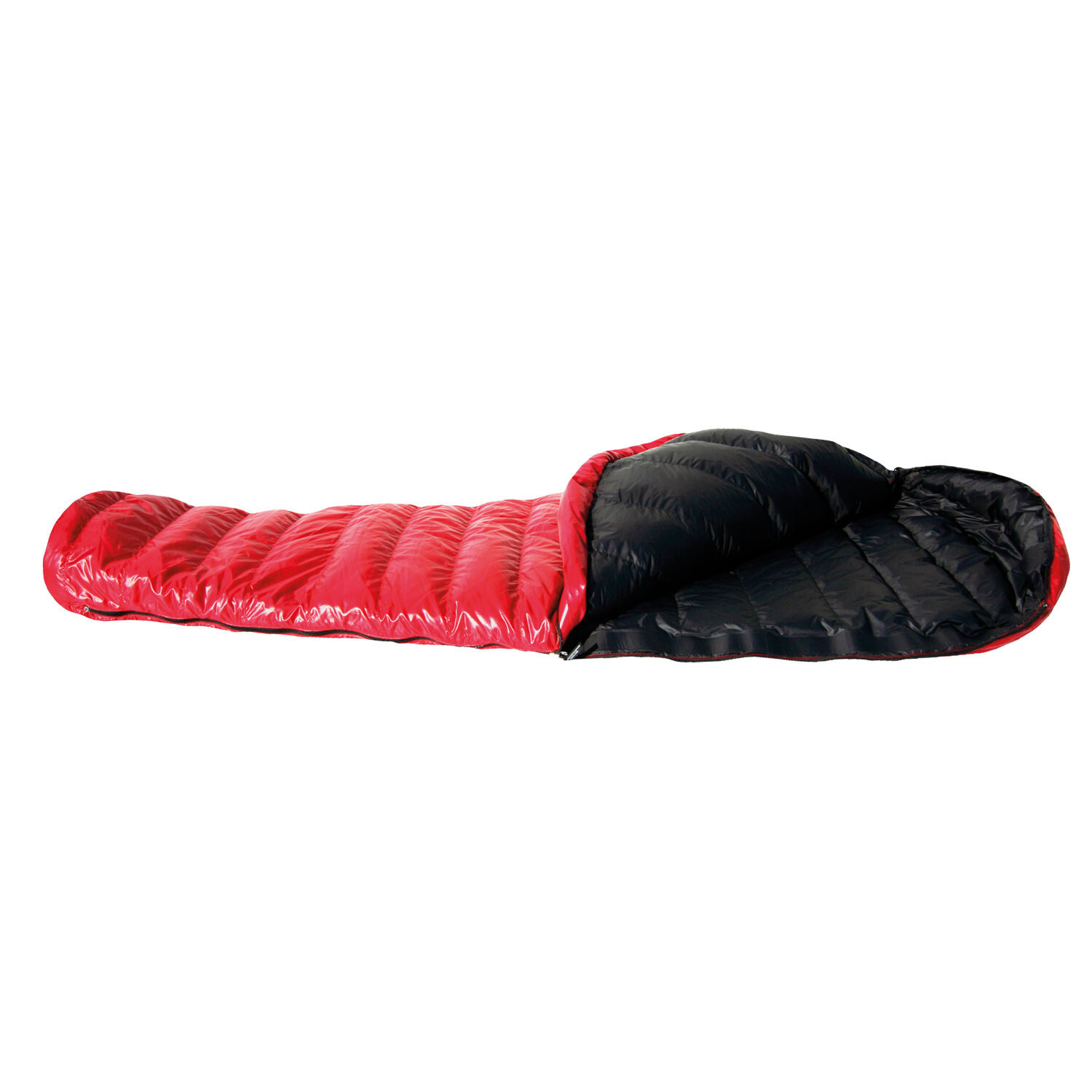 Western Mountaineering SummerLite