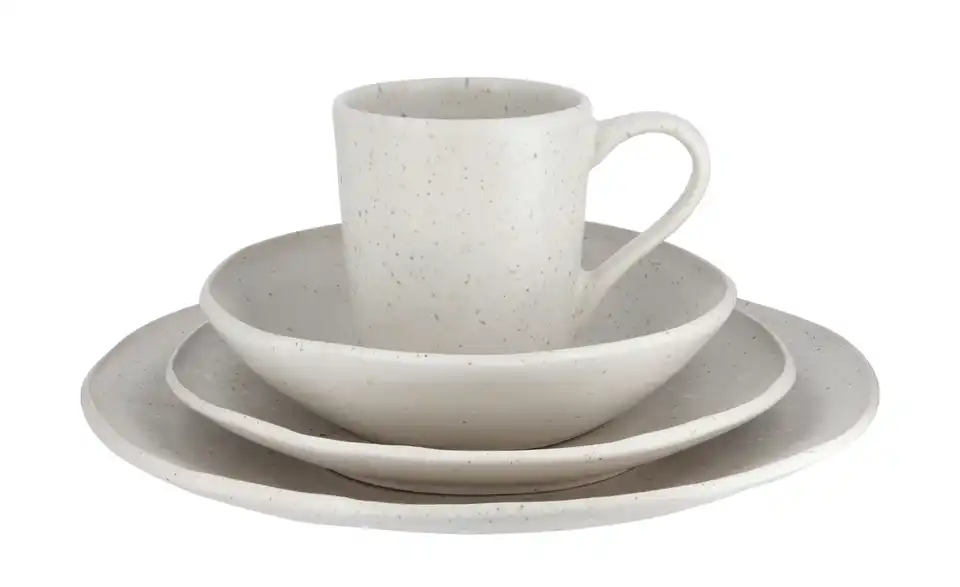 Peill+Putzler Kaffeebecher 370 ml Ragusa
