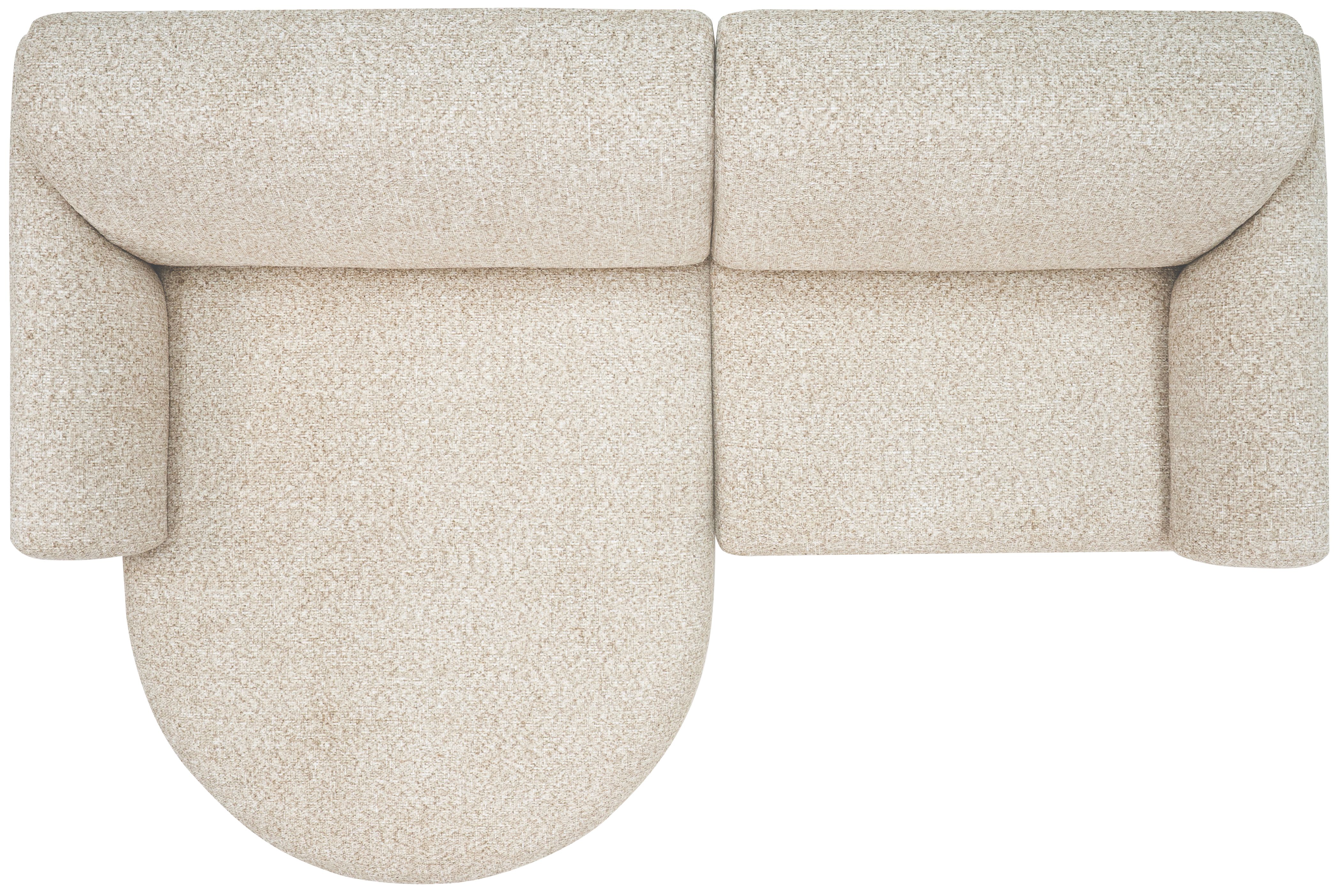 Loungebank  Icarus