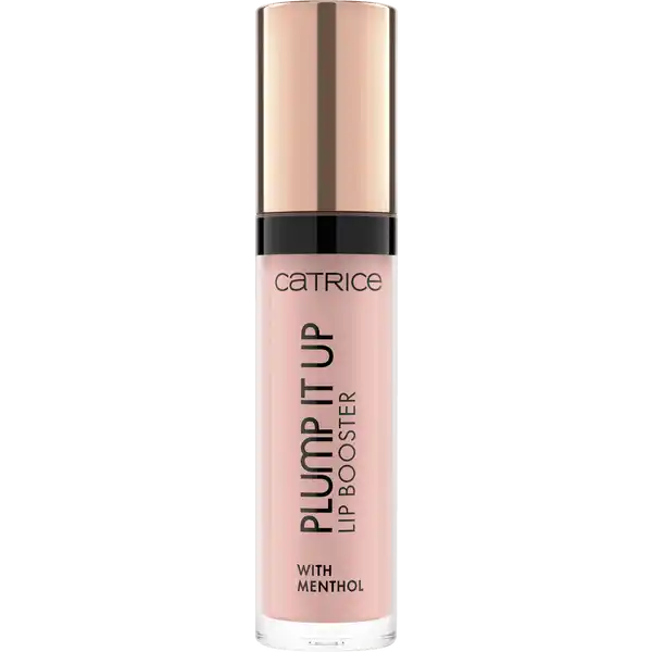 Plump It Up Lip Booster 060