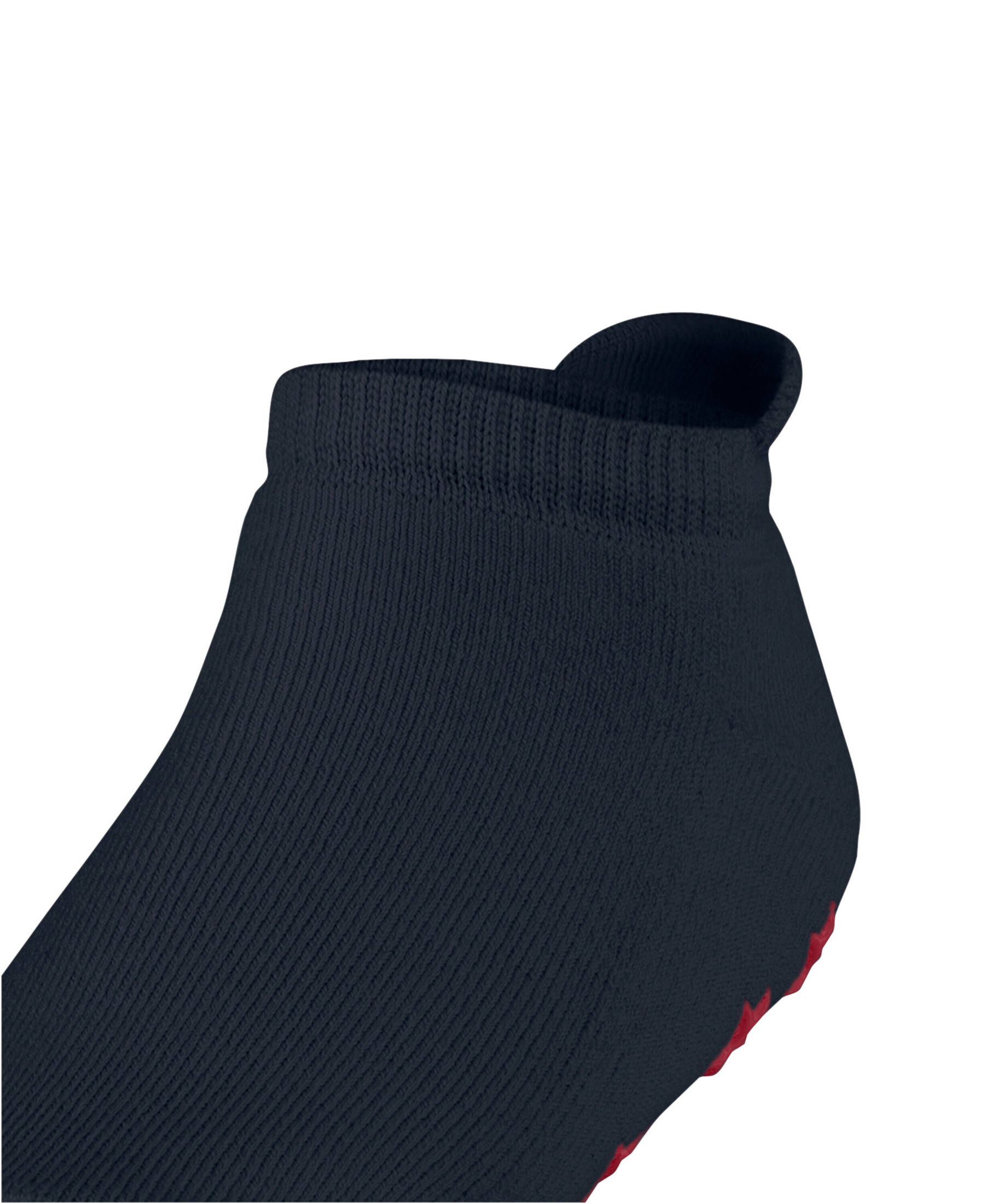 Esprit| Kinder Sneakersocken Home
