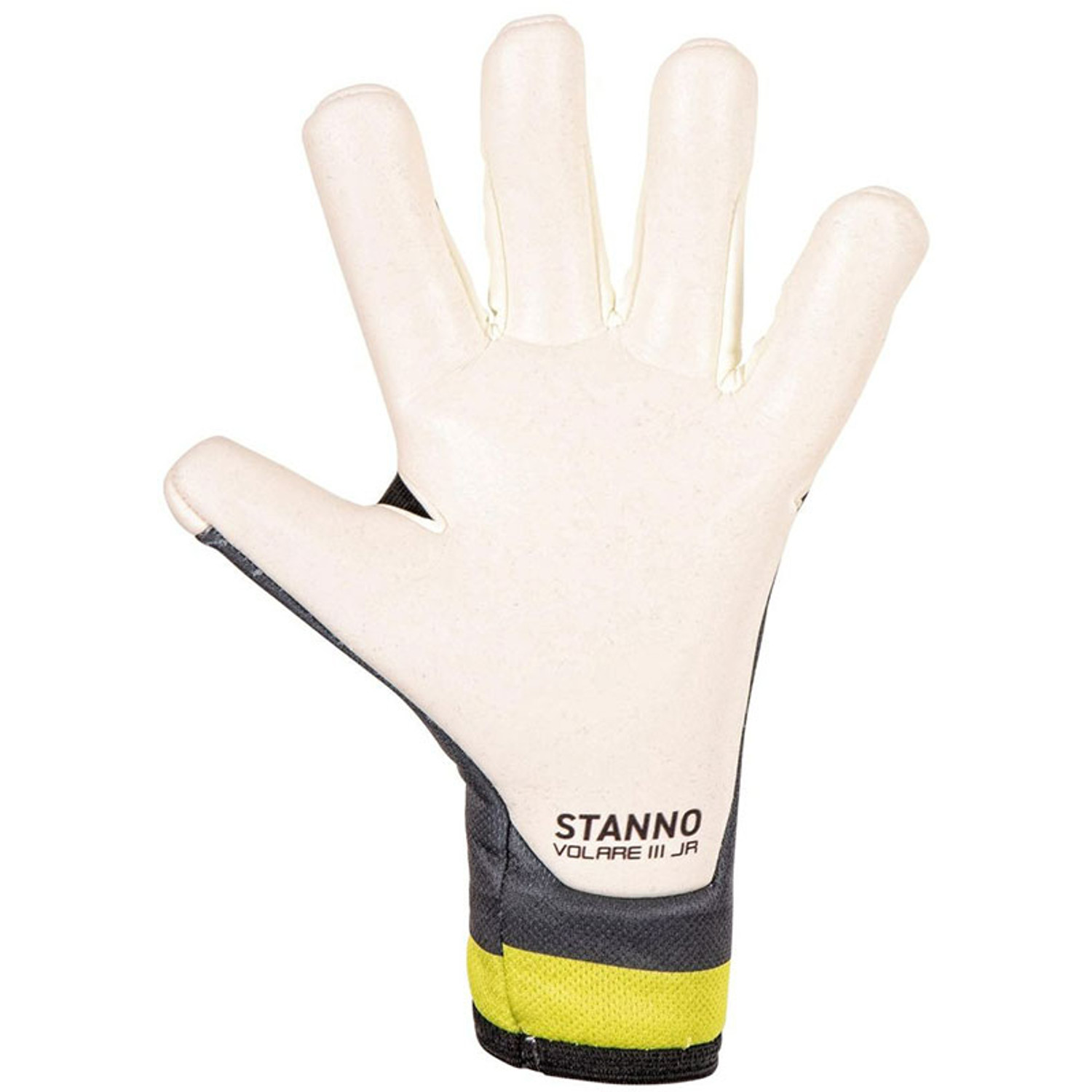 Stanno Volare Ultra III Keepershandschoenen Kids