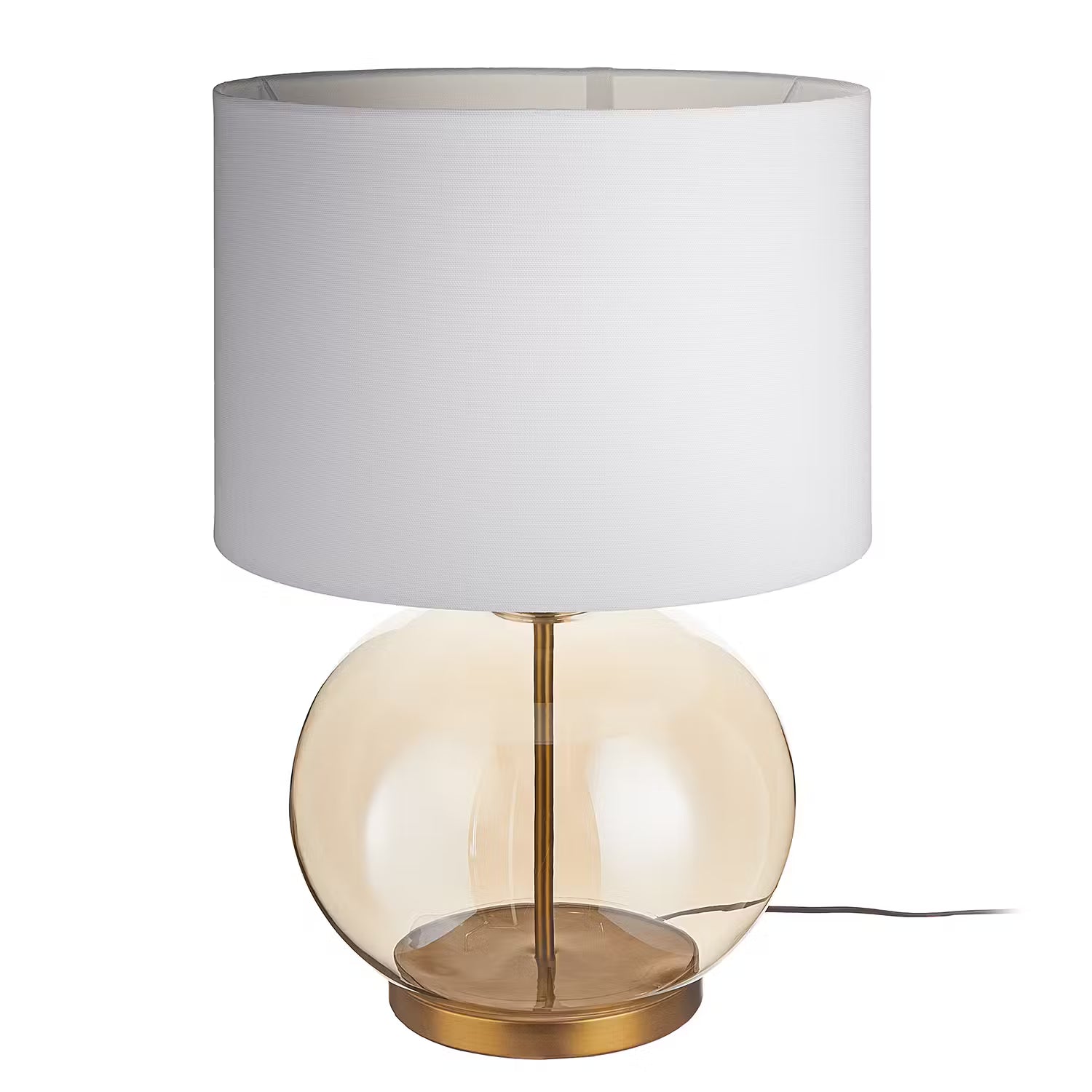 MADAME VERRE XL Tischleuchte