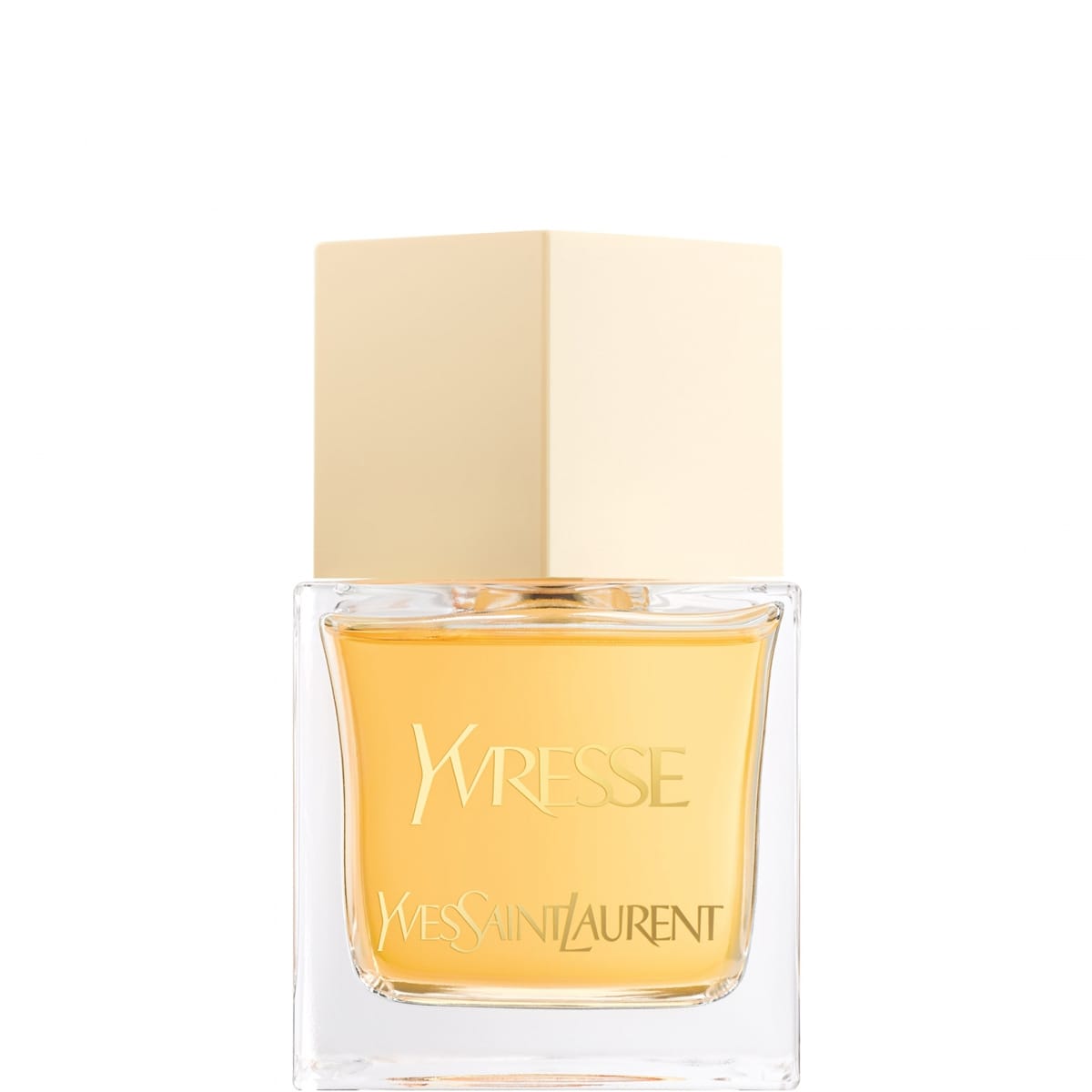 YVES SAINT LAURENT Yvresse Eau de Toilette