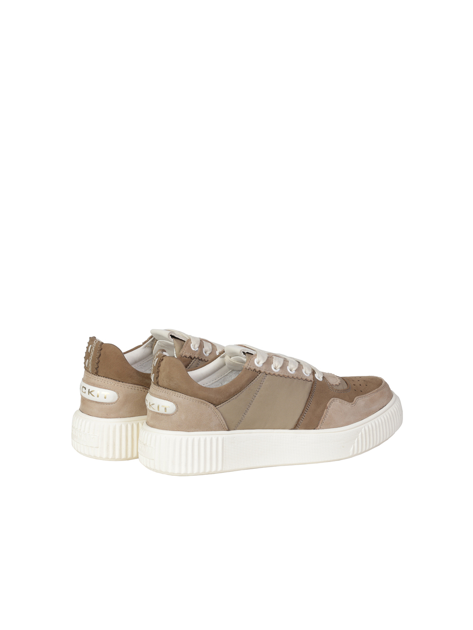 Sneaker MAURA