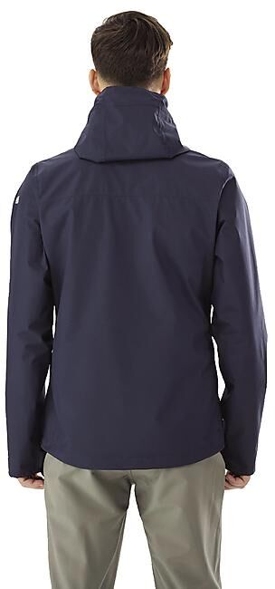 LAFUMA - VESTE SHIFT GTX M