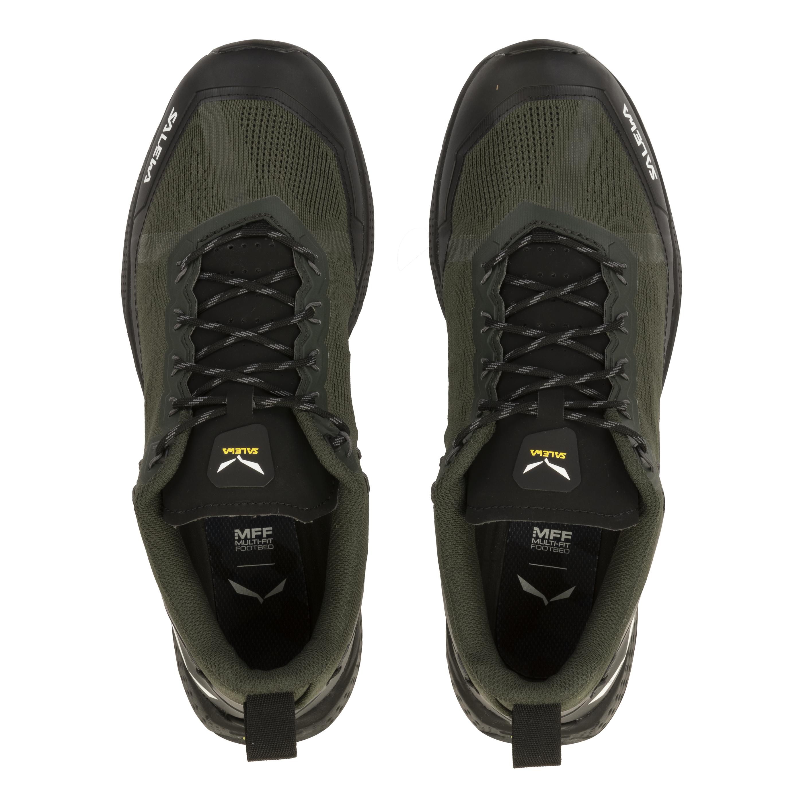 Pedroc Air Schuh Herren