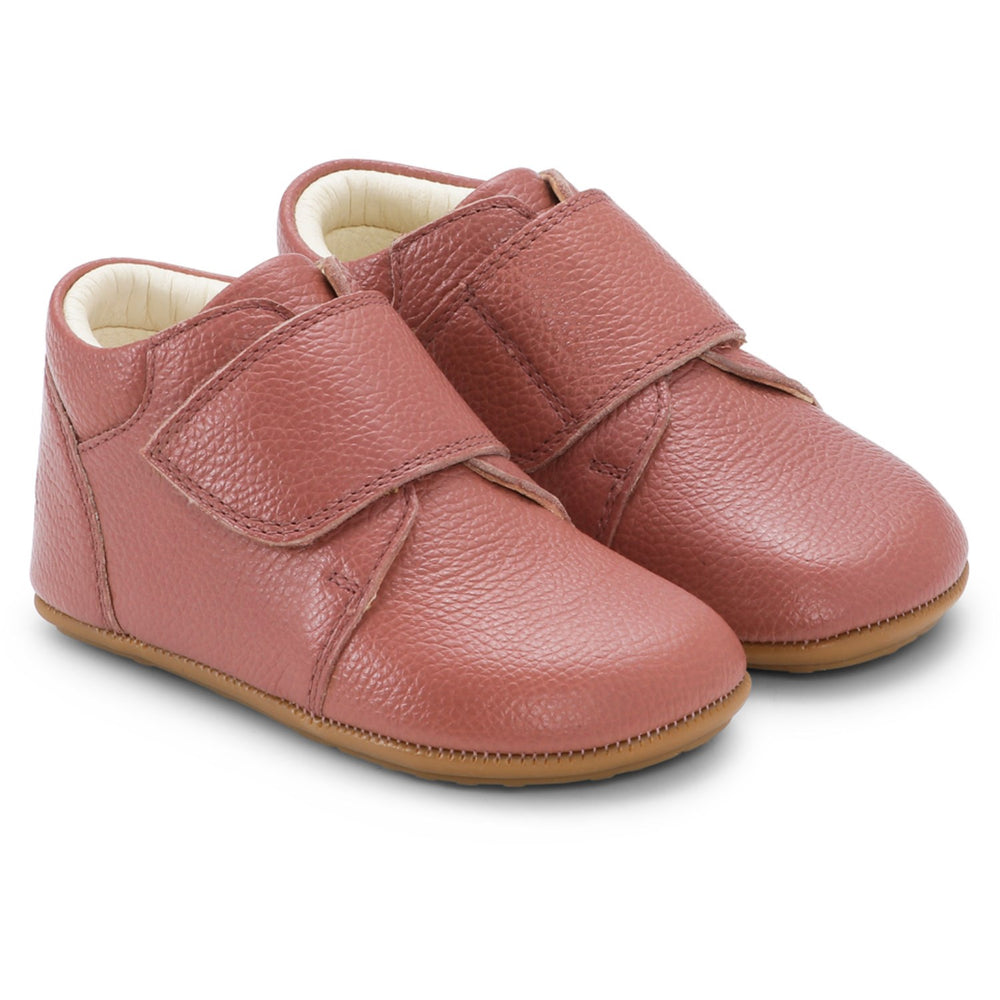 Køb Bundgaard Blush Tannu