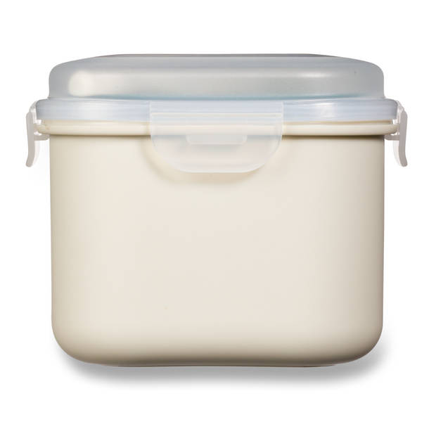 Blokker yoghurt beker 0.7 liter