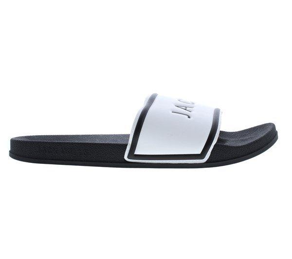 Jack Wills Logo Sliders