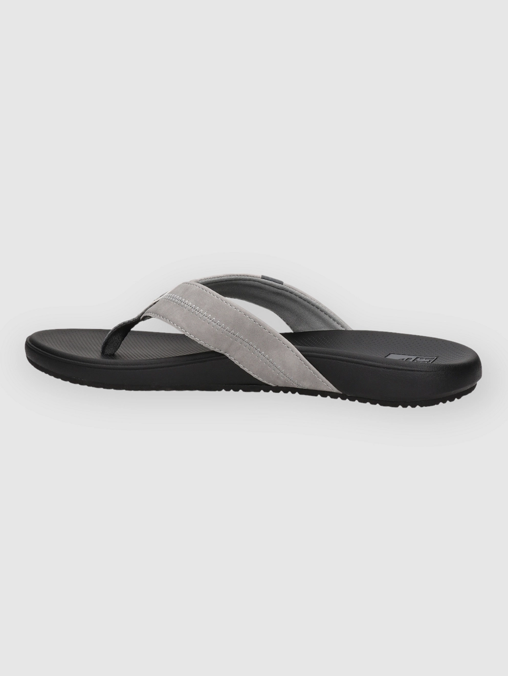 Reef Cushion Phantom 2.0 Sandals shaded grey