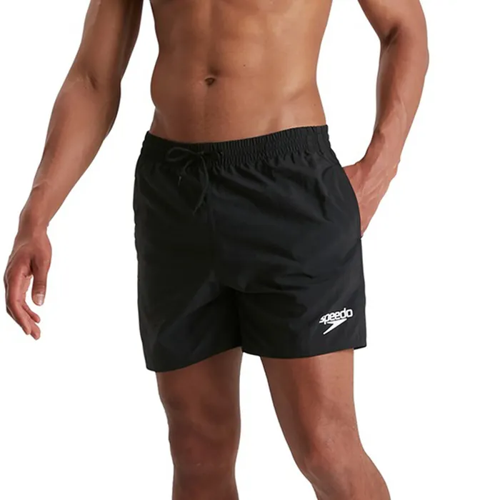 Speedo Essential 16