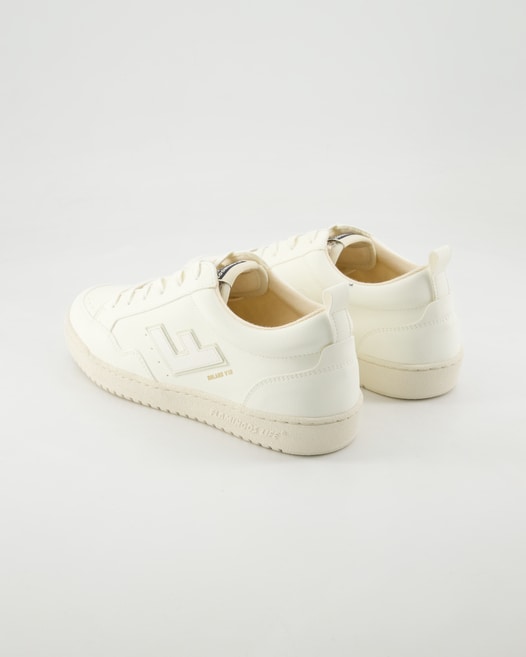 Flamingos Life Roland V.10 Sneaker in Weiß