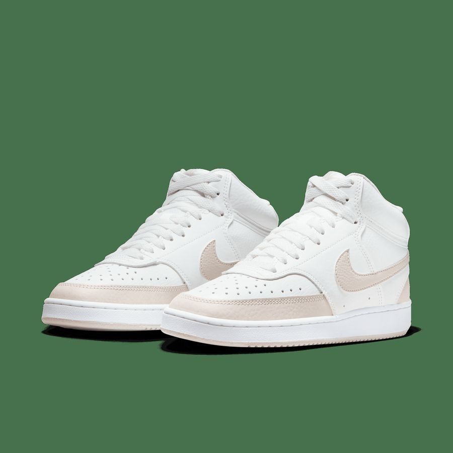 NikeCourt Vision Mid