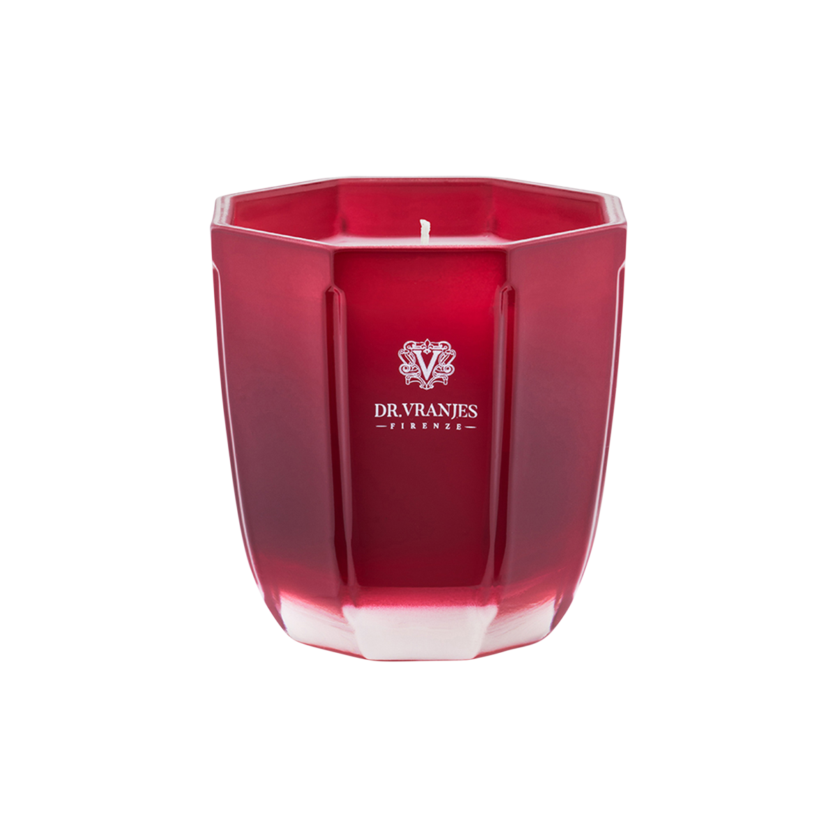 Candle Melograno Tourmaline 80gr