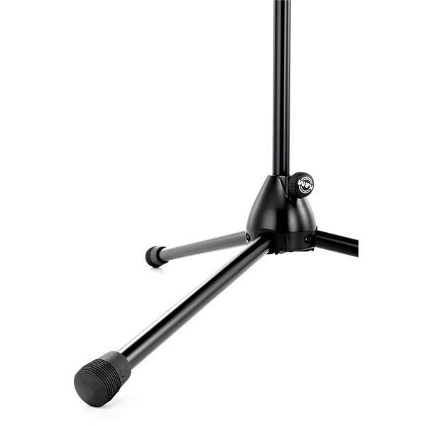 AKG D-5 Triple Bundle
