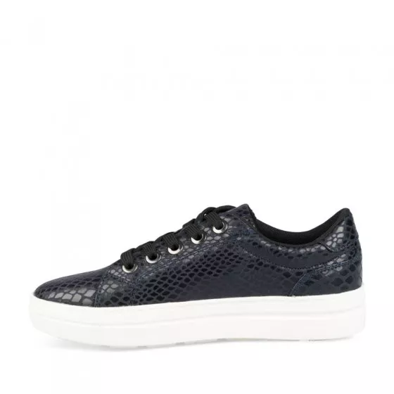 Baskets MARINE ACTIVE FASHION