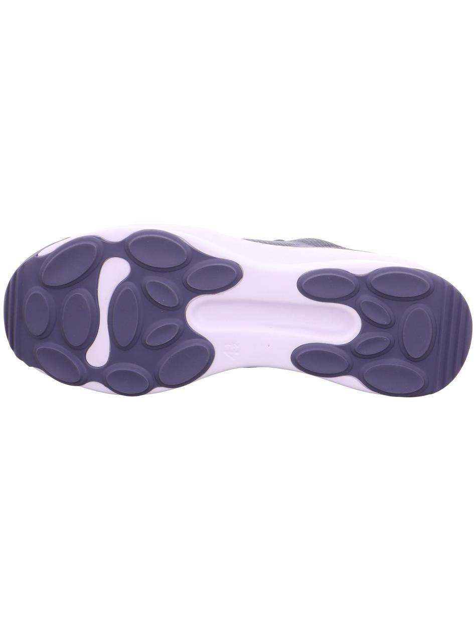 Sneakers Low READY