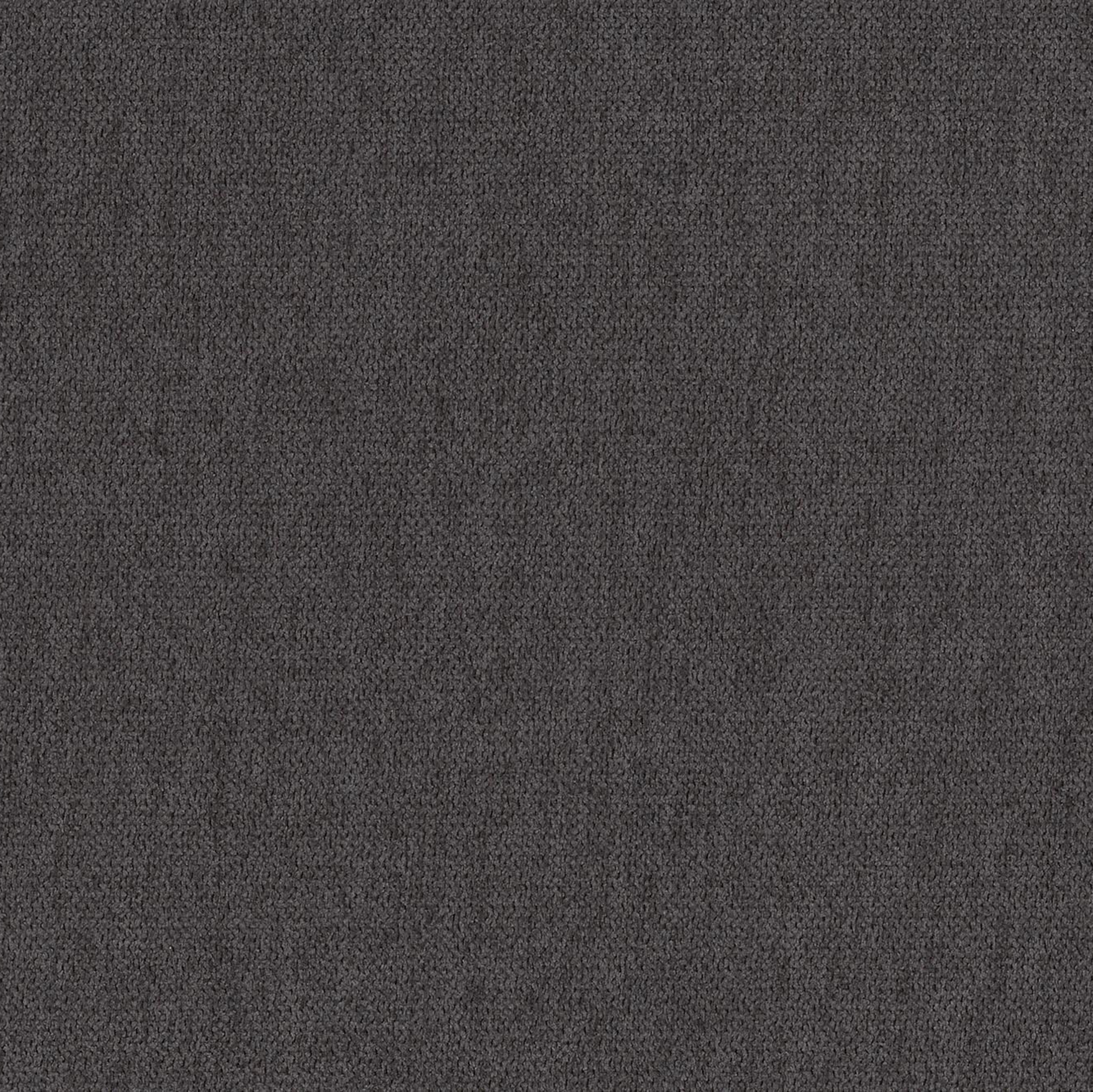 Schlafsofa - graubraun - mit Staukasten - 194 cm