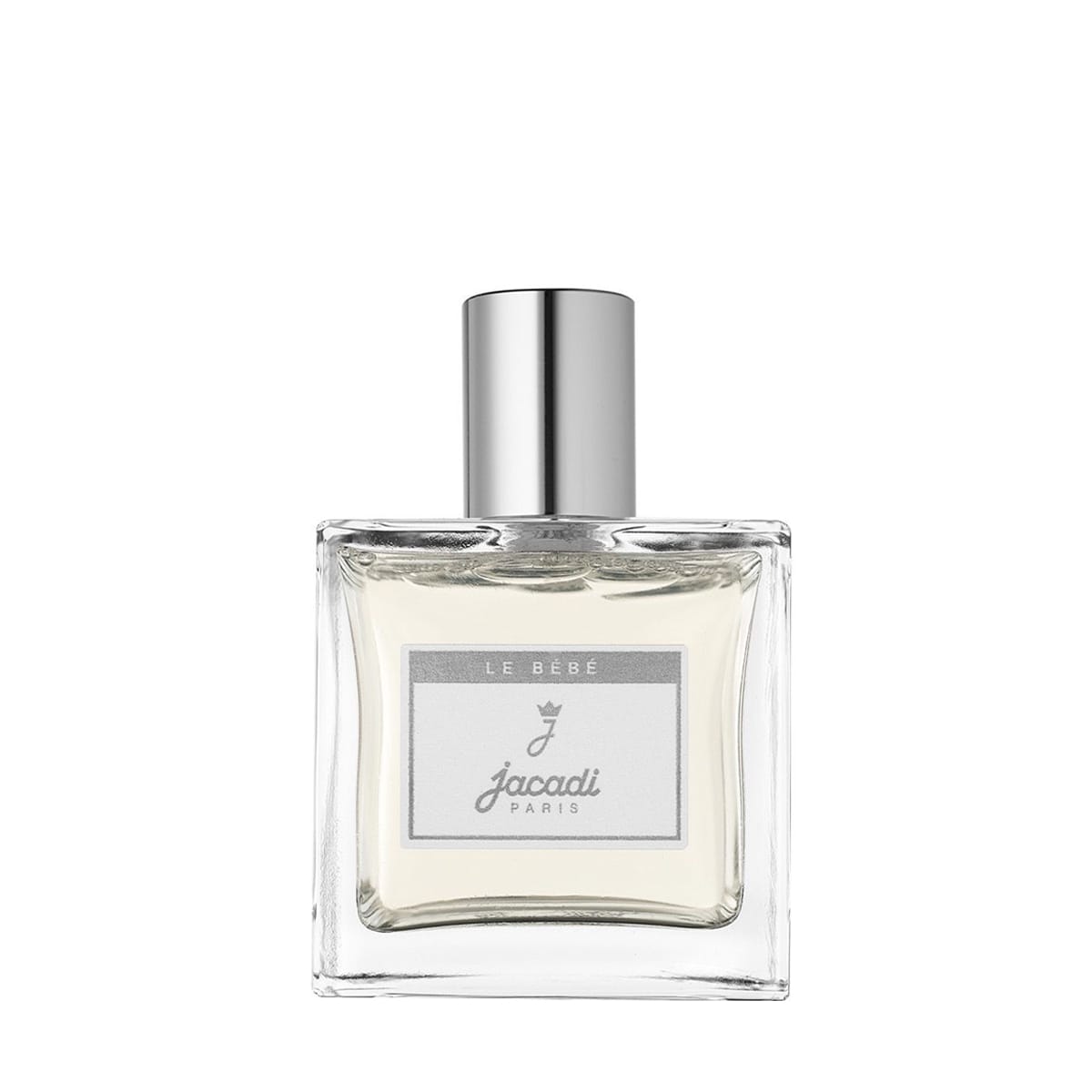 Le Bébé Jacadi Le Bébé Jacadi Eau de Soin
