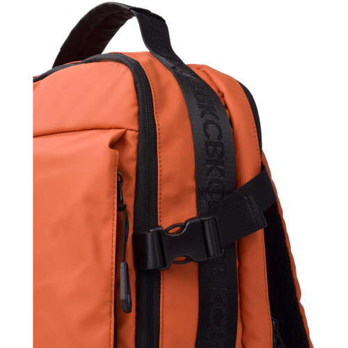 Kcb - 7KCB2950 Naranja