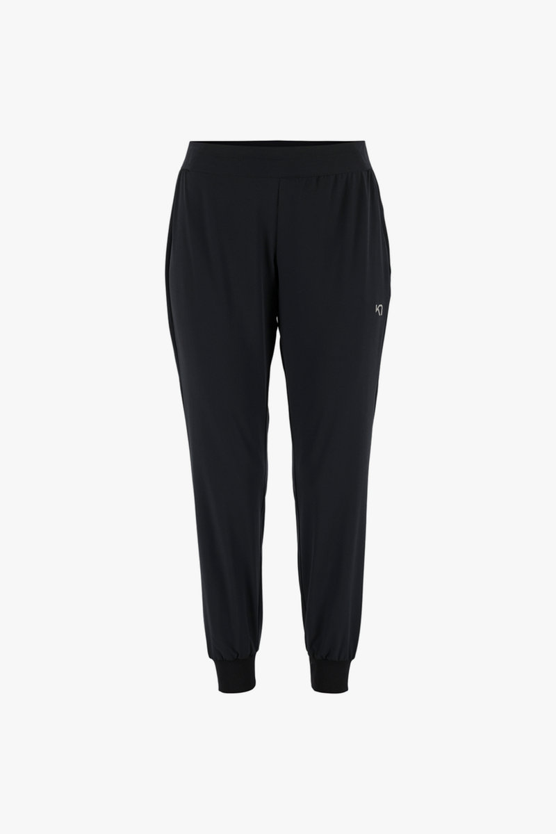 Kari Traa Nora 2.0 Damen Trainerhose