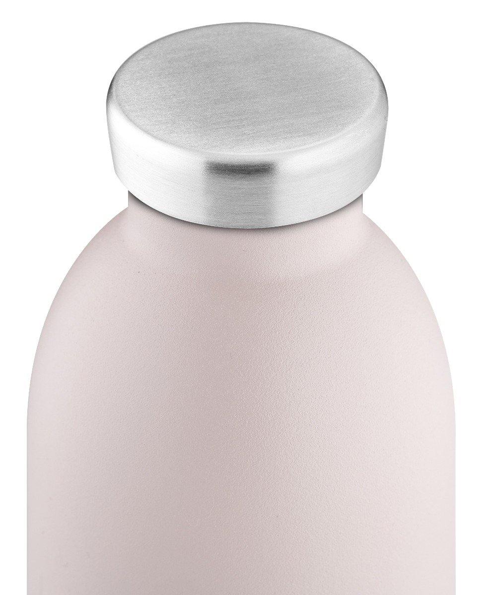24Bottles  Clima flaske, Gravity - 500 ml.