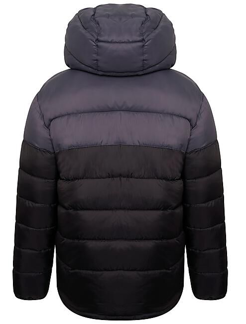 DARE 2B - MANTEAU NOTHING TO IT JACKET