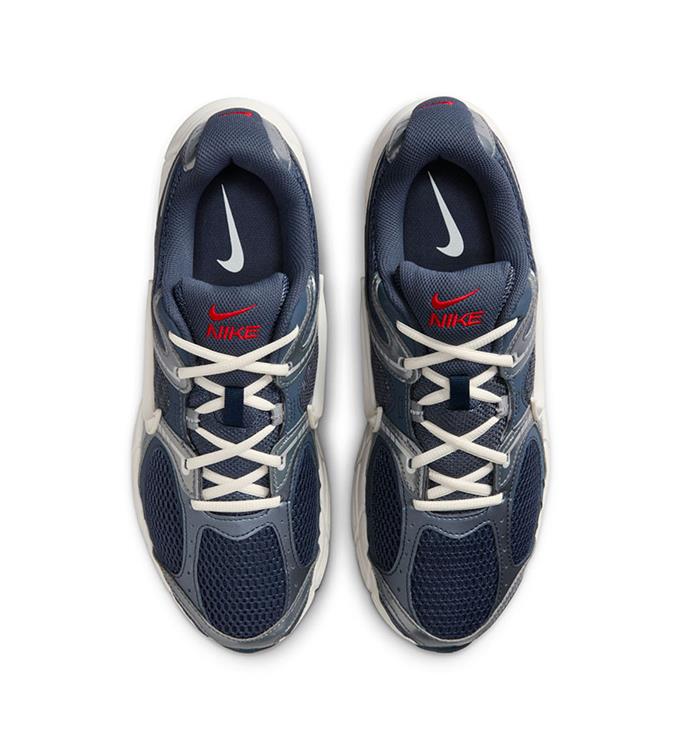 Nike V5 Runner IH4381 THUNDER-BLUE-SAIL-PALE-IVORY-C