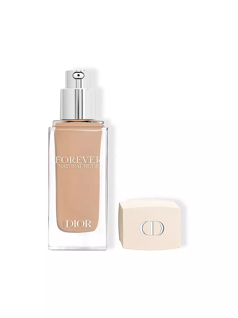 DIOR Make Up - Dior Forever Natural Nude ( 2CR ) beige