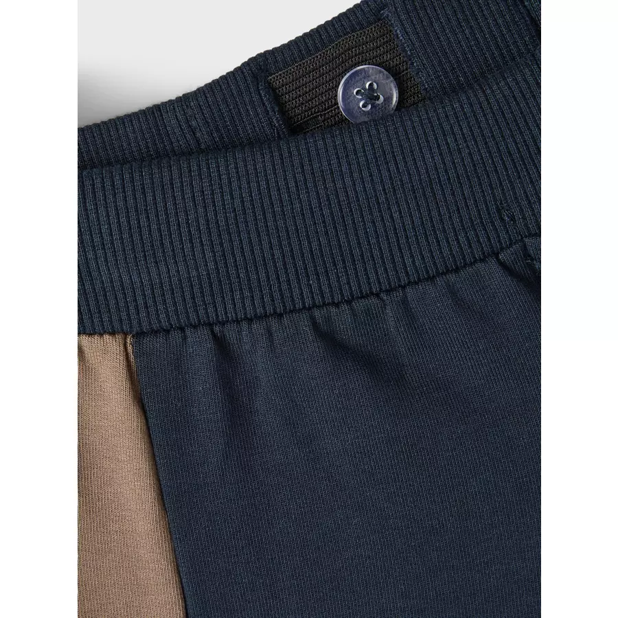 name it Sweathose Nmmnetra Dark Sapphire