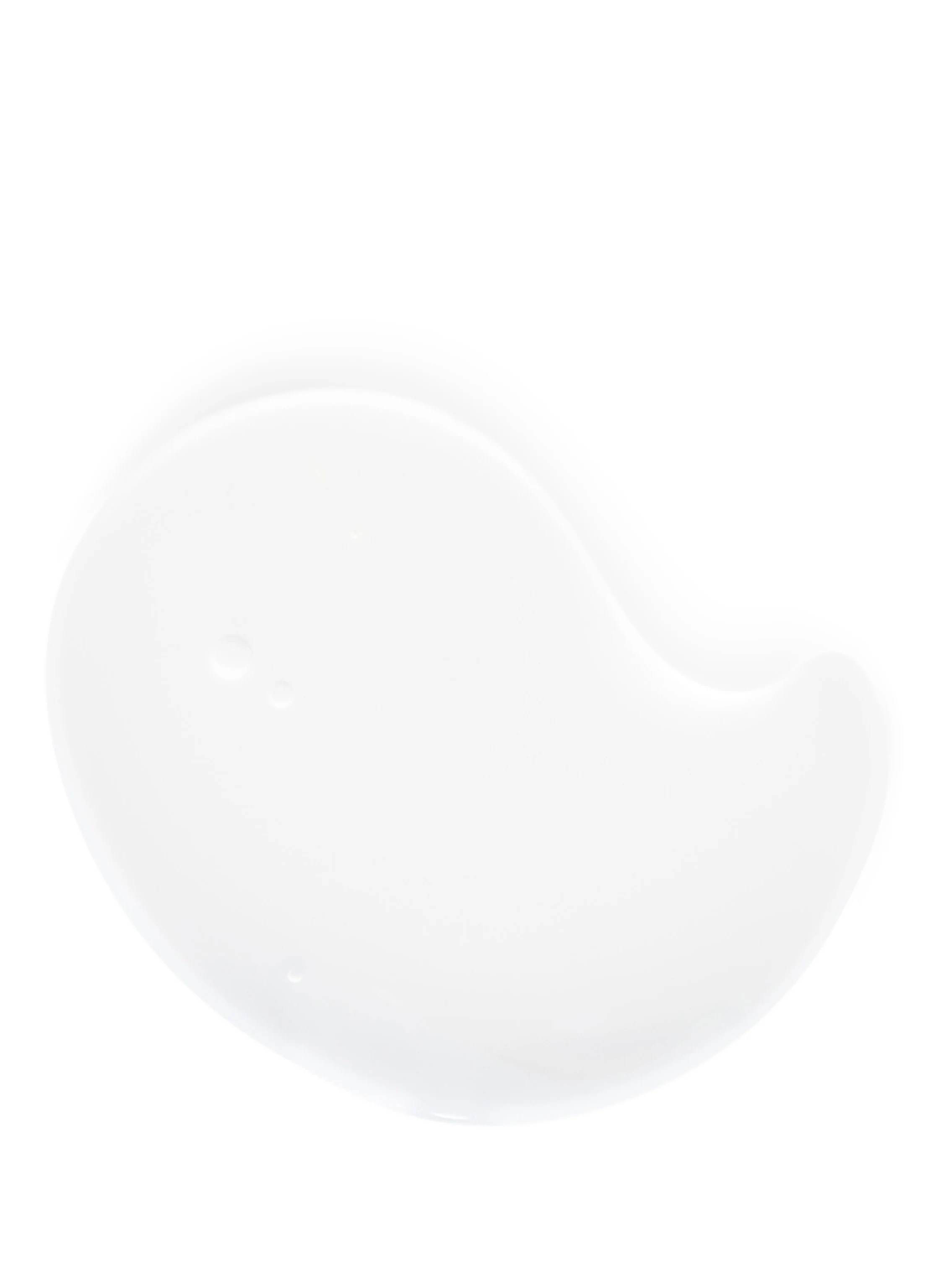 benefit 24HR BROW SETTER MINI