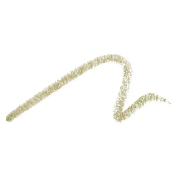 Sombra Mousse para Olhos à Prova d'Água 3,25g