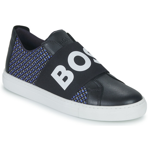 BOSS - J29333-849-J - Marine