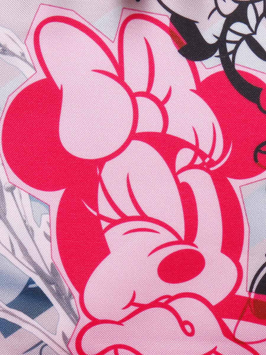 Sac À dos Minnie Mood Dome