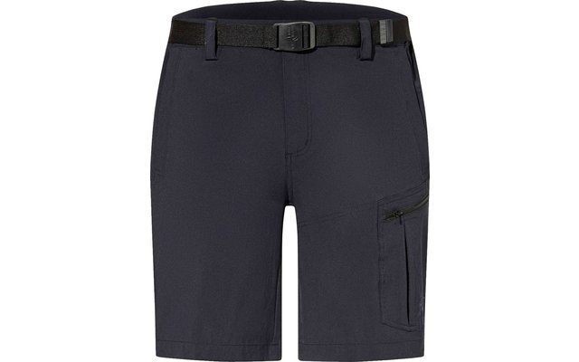 Mountain Guide Marc III Herren Shorts