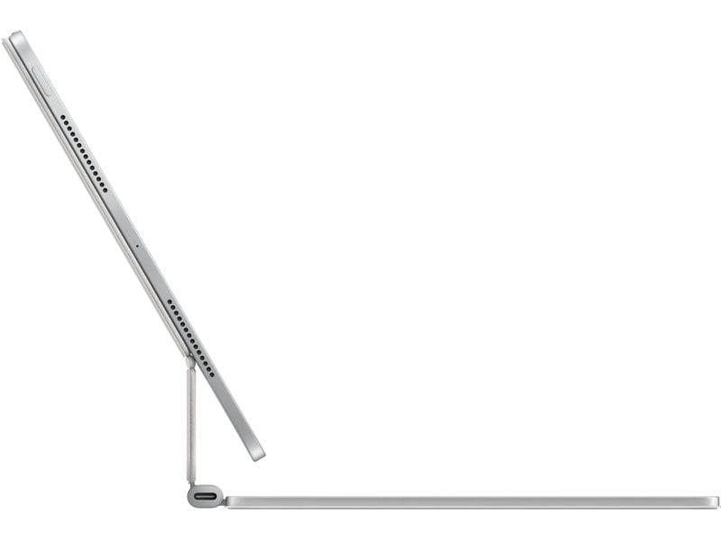 Apple Magic Keyboard iPad Pro 11