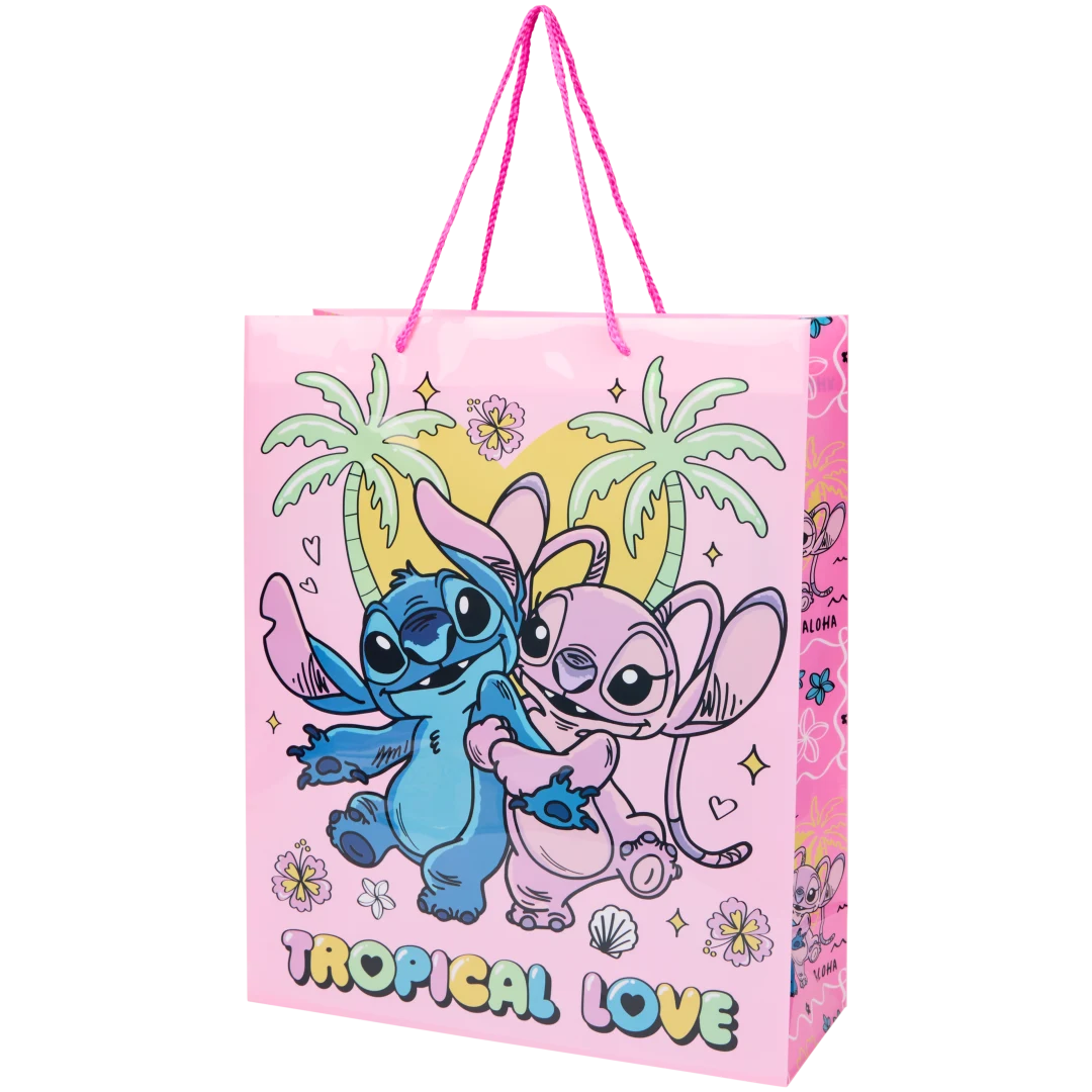 Cadeautas Diverse varianten