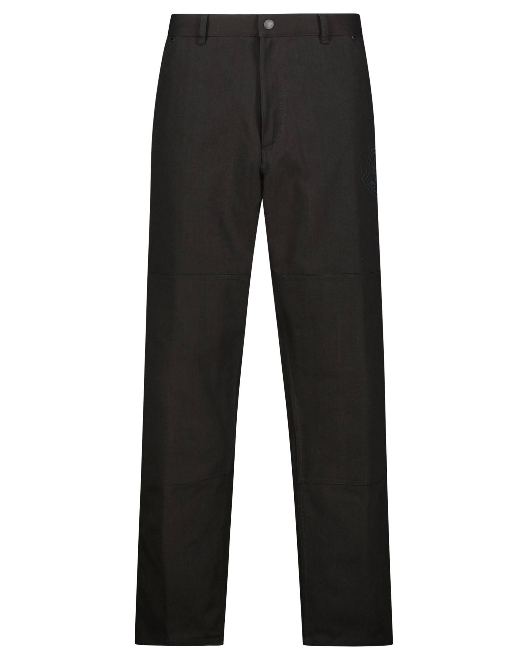 Moncler| Herren Hose