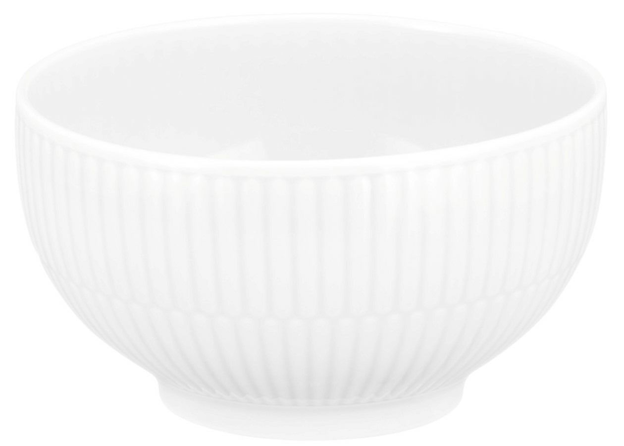 Seltmann Weiden Cafe au lait Schale AMINA