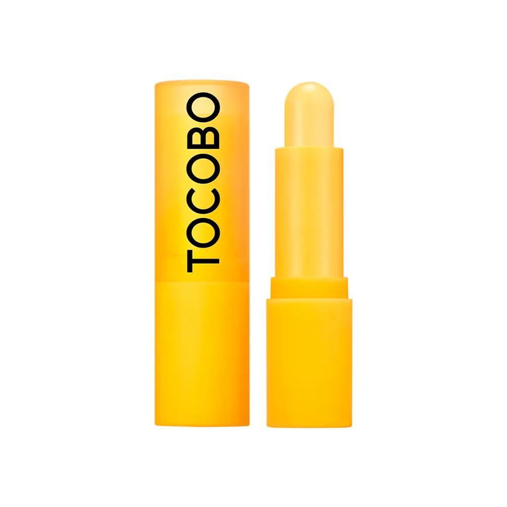 Tocobo Vitamin Nourishing Lip Balm - 3,5 g.