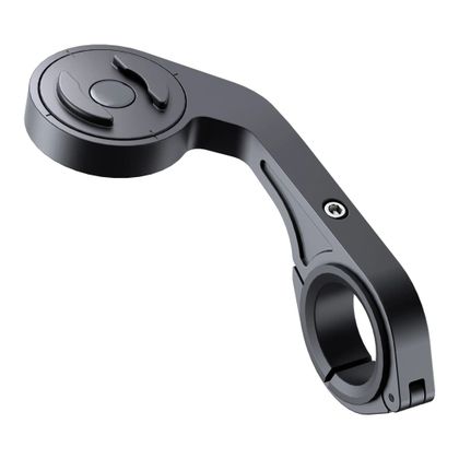 Support Smartphone SP Connect Vélo Guidon - Noir