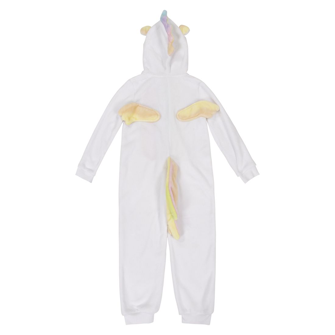 Jumpsuit Unicorn