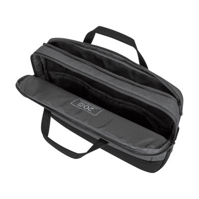 Targus Cypress - Sacoche pour ordinateur portable 15,6