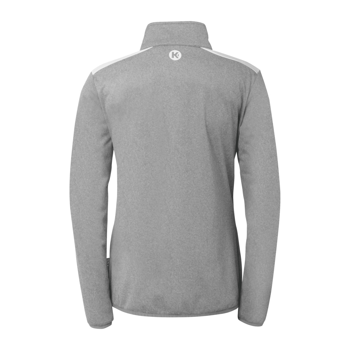 Emotion 27 Poly Jacke Damen