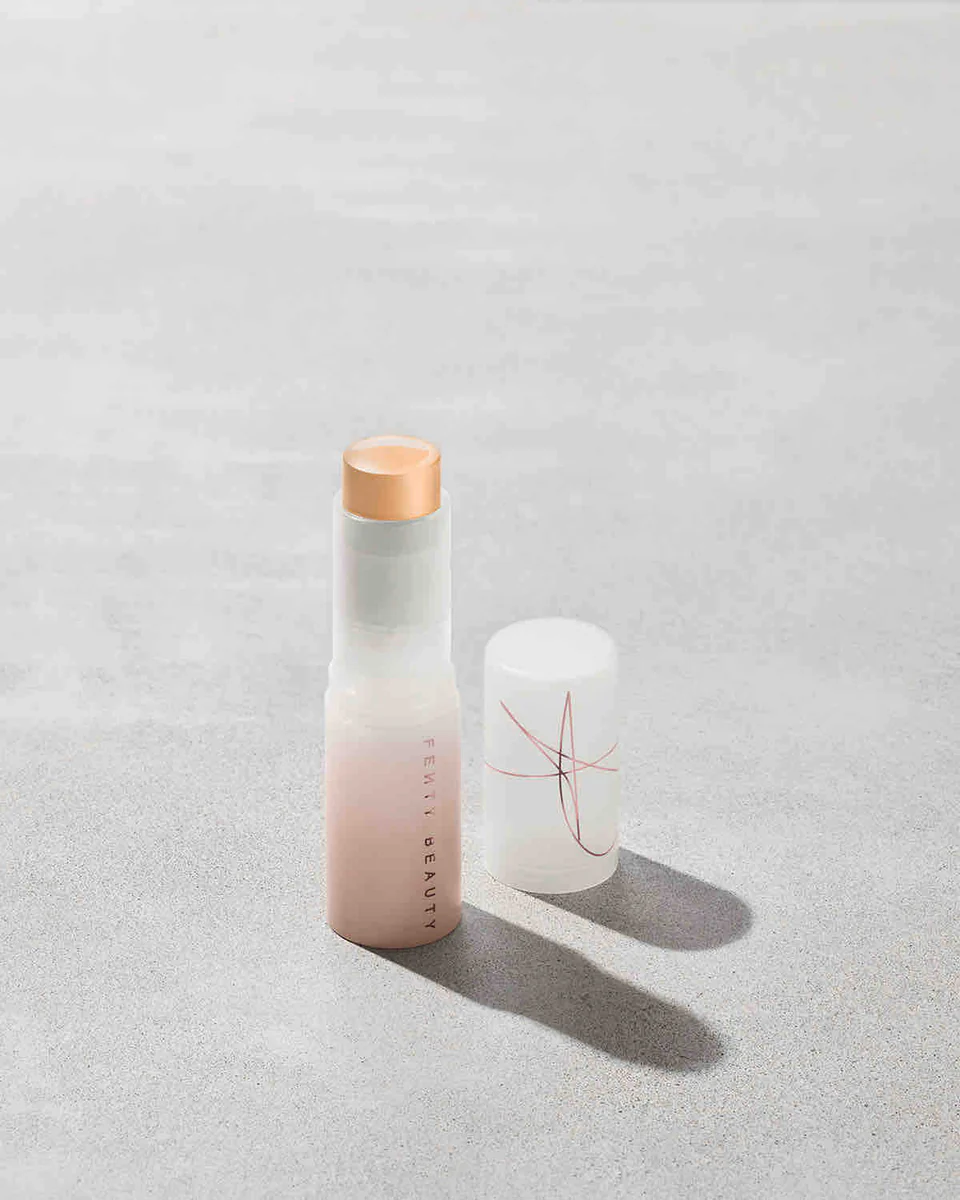 Eaze Drop Blur + Smooth Tint Stick